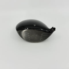 Titleist TS2 Driver 9.5* Head
