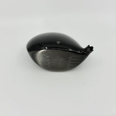 Titleist TS2 Driver 9.5* RH Mitsubishi Tensei AV Blue Stiff 55-S Shaft