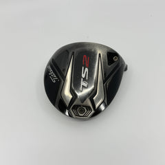 Titleist TS2 Driver 9.5* Head