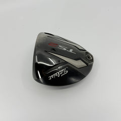 Titleist TS2 Driver 9.5* Head