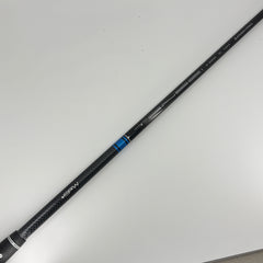 Mitsubishi Tensei AV Blue 55-S Driver Shaft