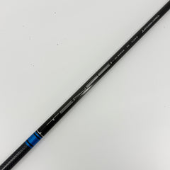 Mitsubishi Tensei AV Blue 55-S Driver Shaft
