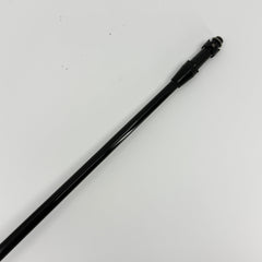 Mitsubishi Tensei AV Blue 55-S Driver Shaft