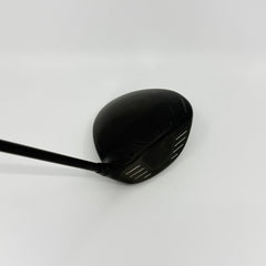 Ping G440 Max Driver 10.5* LH Ping Alta CB Blue Stiff 50-S Shaft