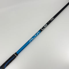 Ping Alta CB Blue 50-S Driver Shaft