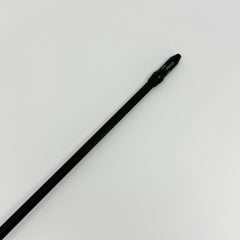 Ping Alta CB Blue 50-S Driver Shaft