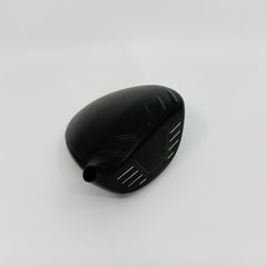 Ping G440 Max Driver 10.5* Head