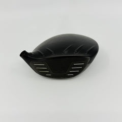 Ping G440 Max Driver 10.5* Head