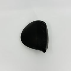Ping G440 Max Driver 10.5* Head