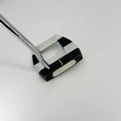 Odyssey Ai-ONE Cruiser Jailbird Putter LH