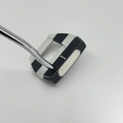 Odyssey Ai-ONE Cruiser Jailbird Putter LH