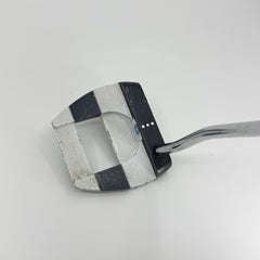 Odyssey Ai-ONE Cruiser Jailbird Putter LH
