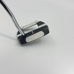 Odyssey Ai-ONE Cruiser Jailbird Putter LH