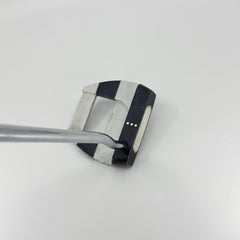 Odyssey Ai-ONE Cruiser Jailbird Putter LH