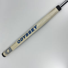 Odyssey Ai-ONE Cruiser Jailbird Putter LH