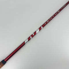 Fujikura Ventus Red 6-S Driver Shaft