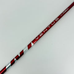 Fujikura Ventus Red 6-S Driver Shaft