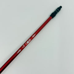 Fujikura Ventus Red 6-S Driver Shaft