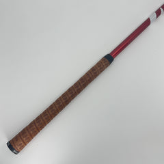 Fujikura Ventus Red 6-S Driver Shaft