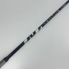 Fujikura Ventus Black Velocore 6-S Driver Shaft
