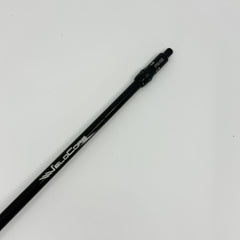 Fujikura Ventus Black Velocore 6-S Driver Shaft
