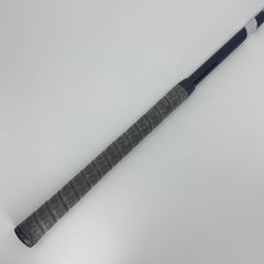 Fujikura Ventus Black Velocore 6-S Driver Shaft