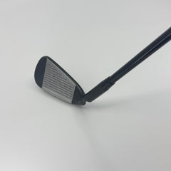 Ping G425 Crossover 2 Iron 18* RH Tensei CK Series Orange Extra Stiff