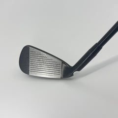 Ping G425 Crossover 2 Iron 18* RH Tensei CK Series Orange Extra Stiff