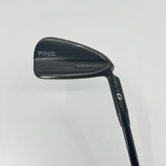 Ping G425 Crossover 2 Iron 18* RH Tensei CK Series Orange Extra Stiff