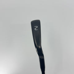 Ping G425 Crossover 2 Iron 18* RH Tensei CK Series Orange Extra Stiff