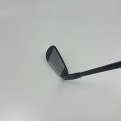 Ping G425 Crossover 2 Iron 18* RH Tensei CK Series Orange Extra Stiff