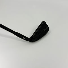 Ping G425 Crossover 2 Iron 18* RH Tensei CK Series Orange Extra Stiff