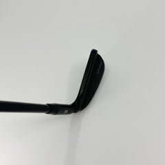 Ping G425 Crossover 2 Iron 18* RH Tensei CK Series Orange Extra Stiff
