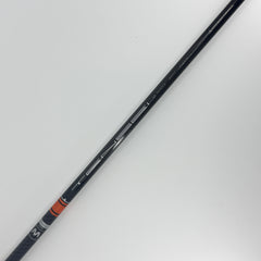 Ping G425 Crossover 2 Iron 18* RH Tensei CK Series Orange Extra Stiff