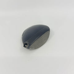 Callaway Paradym Triple Diamond 3 Wood 15* Head