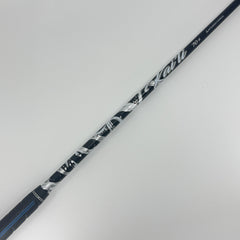 Mitsubishi Kai’Li White 70-S Fairway Wood Shaft