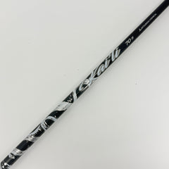 Mitsubishi Kai’Li White 70-S Fairway Wood Shaft
