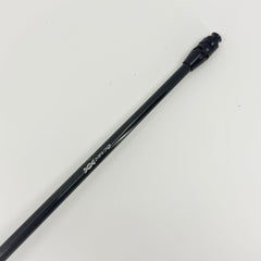 Mitsubishi Kai’Li White 70-S Fairway Wood Shaft
