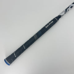 Mitsubishi Kai’Li White 70-S Fairway Wood Shaft