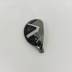 Callaway Elyte 4 Hybrid 22* Head