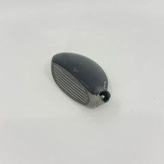 Callaway Elyte 4 Hybrid 22* Head