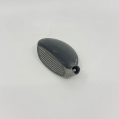Callaway Elyte 4 Hybrid 22* RH Project X Denali Charcoal Regular 60 5.5 Shaft