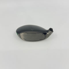Callaway Elyte 4 Hybrid 22* Head