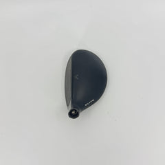 Callaway Elyte 4 Hybrid 22* Head