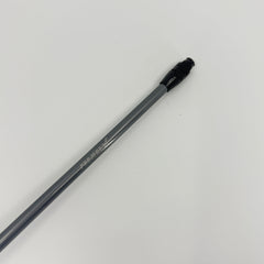 Project X Denali Charcoal 60 5.5 Hybrid Shaft
