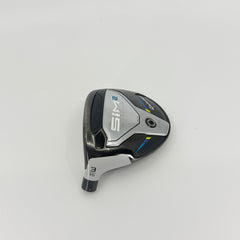 Taylormade SIM2 Titanium 3 Wood 15* Head