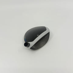 Taylormade SIM2 Titanium 3 Wood 15* Head
