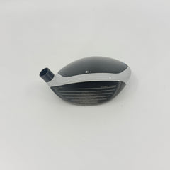 Taylormade SIM2 Titanium 3 Wood 15* Head
