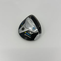 Taylormade SIM2 Titanium 3 Wood 15* Head