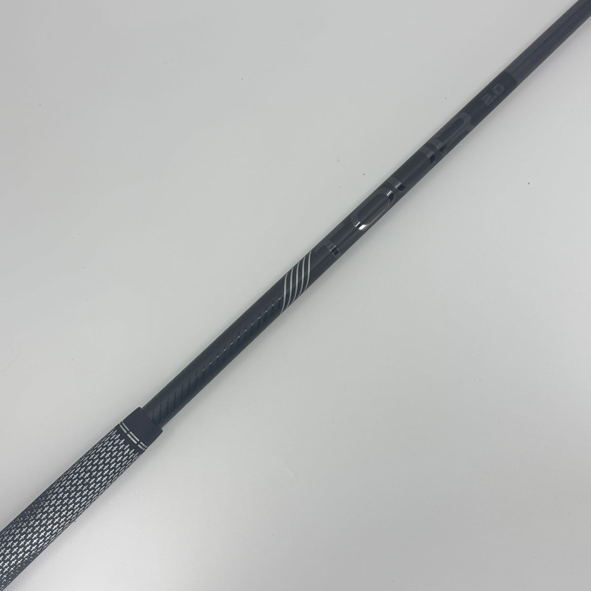 Ping Tour Chrome 2.0 65-S Driver Shaft